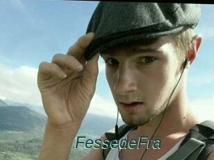 FessedeFra