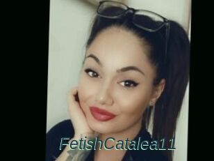 FetishCatalea11