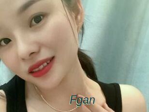 Fgan