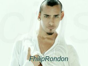 FhilipRondon