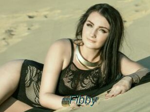 Fibby