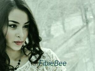 FibieBee