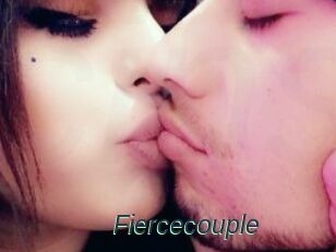 Fiercecouple