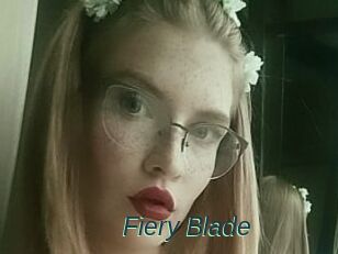 Fiery_Blade