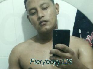 Fieryboyy125
