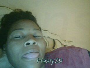 Fiesty39