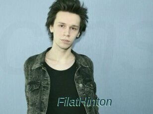 Filat_Hinton