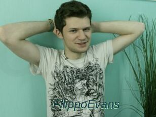 FilippoEvans