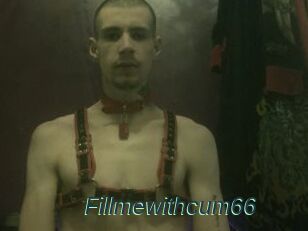 Fillmewithcum66