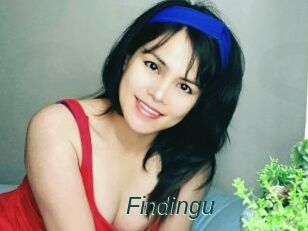 Findingu