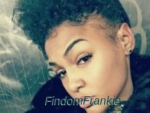 Findom_Frankie