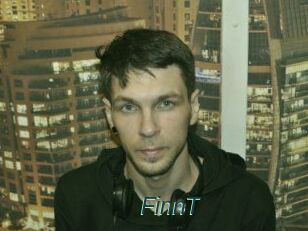 FinnT
