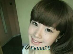 Fiona28
