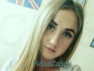 FionaCandy