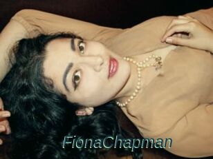 FionaChapman