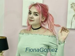 FionaGomez