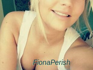 FionaPerish