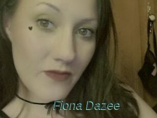 Fiona_Dazee