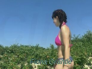 Fiona_Grantle