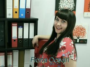 Fiona_Ocean