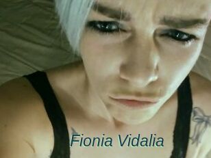 Fionia_Vidalia