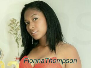 FionnaThompson