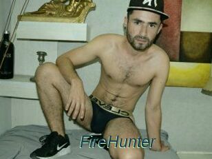 Fire_Hunter