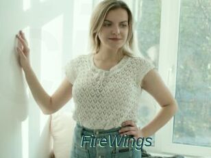 FireWings