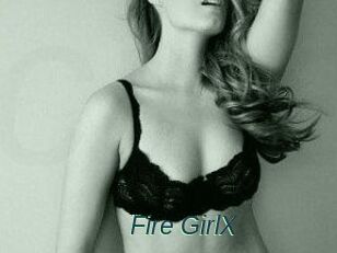 Fire_GirlX_