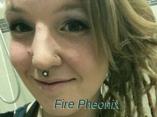 Fire_Pheonix