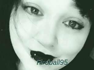 Fireball95