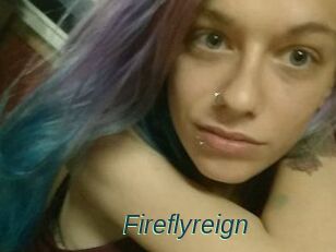 Fireflyreign