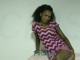 Fironna