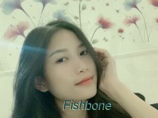 Fishbone