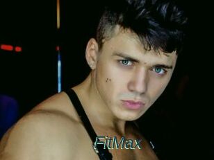FitMax