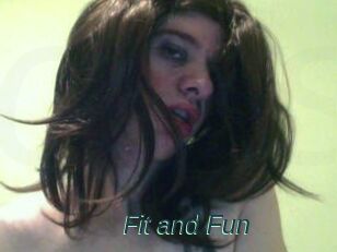 Fit_and_Fun