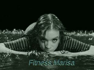 Fitness_Marisa