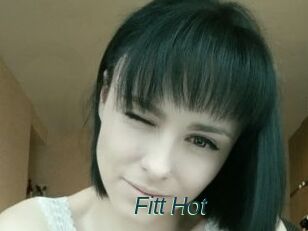 Fitt_Hot
