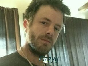 Fizzyg