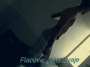 Flacovergonsalvaje