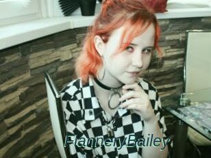 FlanneryBailey