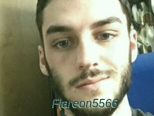 Flareon5566