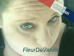 FleurDeVanille