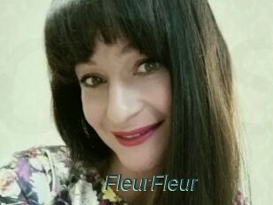 FleurFleur