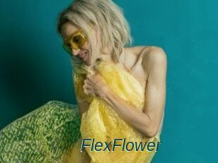 FlexFlower