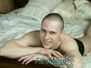 FlexMiller