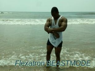 Flexatron_BEASTMODE