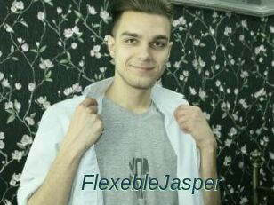 FlexebleJasper