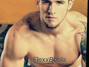Flexx_Boola
