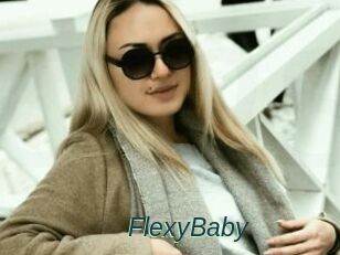 FlexyBaby
